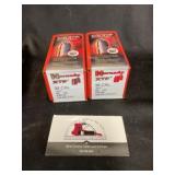 Hornaday 38 cal  .357