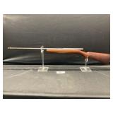 Winchester Model 74  .22 short