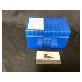 30-06 ammo / reloads