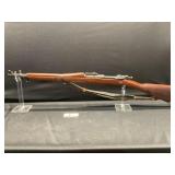 Springfield Armory 03