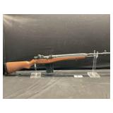 Winchester Air Rifle
