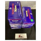 Winchester primers