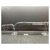 Military spec Model 59