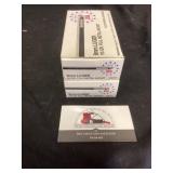 Winchester 9 mm ammo