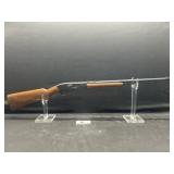 Savage Arms model 29B