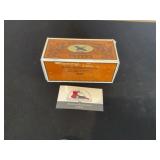 Peters 22 long rifle ammo