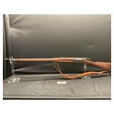 Springfield Armory Model 1898