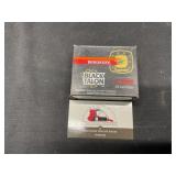 Winchester 40 Smith and Wesson