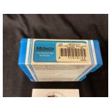 Remington 303-180 RNSP bullets