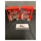 Hornaday 44 cal 240gr bullets