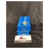 Black Hills ammunition 9mm ammo