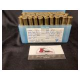 303 ammo/ Reloads