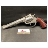 Ruger Super Blackhawk .44 Magnum