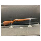 Mossberg Model 183D-C   .410
