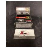 Winchester 45 automatic ammo
