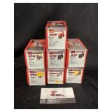 Hornaday 9mm .355" bullets