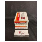 Winchester 30-60 ammo