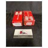 Hornaday 303 cal 150 gr