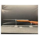 Harrington and Richardson Gamester 12 gauge