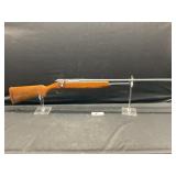 J C Higgins model 583  16 ga