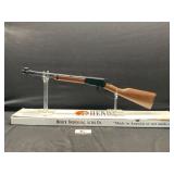 NEW Henry Lever Youth .22