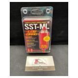 Hornady Low Drag Speed Sabot