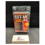 Hornady Low Drag Speed Sabot