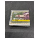 Remington Viper 22 Qty 100