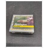 Remington Viper 22 Qty 100