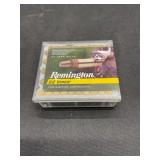 Remington Viper 22 Qty 100