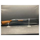 Remington Wingmaster Model 870