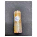 1982 Washington Quarter Roll