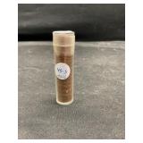1945S  Lincoln Cent BU Roll