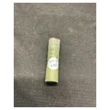 1964 D Roosevelt Dime BU Roll