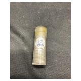 1963 Roosevelt Dime BU Roll