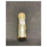 1943 Lincoln Steel Cent BU Roll