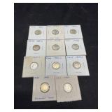 1949,1949,D,D,D,D,D,S,S,S,S Dimes