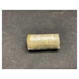 1979S Anthony Dollars BU Roll