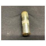 1943D Lincoln Cent BU Roll