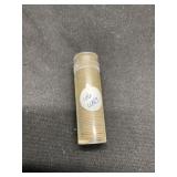 1946 Roosevelt Dime BU