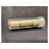 1947 D Lincoln Cent BU