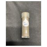 1951 Roosevelt Dime BU Roll