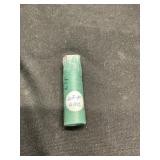 1963 Roosevelt Dime BU Roll