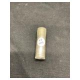 1958 Roosevelt Dime BU Roll