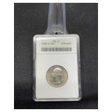 1932D Washington Quarter ( Key Date)