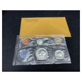 1964 US Proof Set