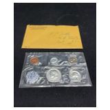 1964 US Proof Set