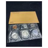 1955 US Proof Set