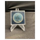 1991 Canadian Dollar