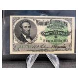 Worlds Columbian Expo